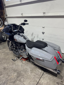 2024 Road Glide