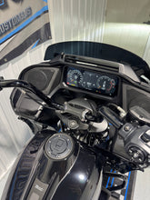 Load image into Gallery viewer, 2025 Road Glide