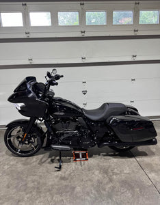 2024 Road Glide