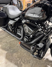 Load image into Gallery viewer, 2024 Street Glide