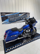 Load image into Gallery viewer, 2024 Road Glide