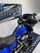 Load image into Gallery viewer, 2024 Road Glide