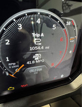 Load image into Gallery viewer, 2024 Road Glide