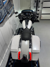 Load image into Gallery viewer, 2024 Road Glide