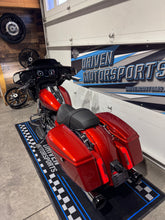 Load image into Gallery viewer, 2024 Street Glide