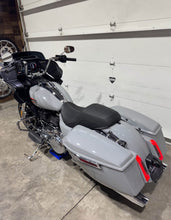 Load image into Gallery viewer, 2024 Road Glide