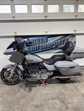 Load image into Gallery viewer, 2024 Road Glide