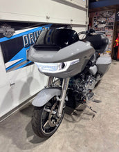 Load image into Gallery viewer, 2024 Road Glide