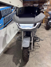 Load image into Gallery viewer, 2024 Road Glide