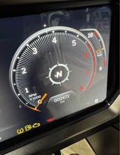 Load image into Gallery viewer, 2024 Road Glide