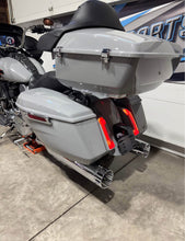 Load image into Gallery viewer, 2024 Road Glide