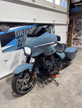 Load image into Gallery viewer, 2024 Street Glide