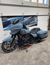 Load image into Gallery viewer, 2024 Street Glide
