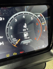 Load image into Gallery viewer, 2024 Street Glide