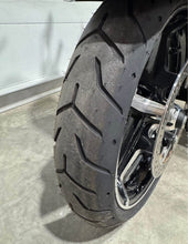 Load image into Gallery viewer, 2024 Road Glide