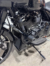 Load image into Gallery viewer, 2024 Road Glide