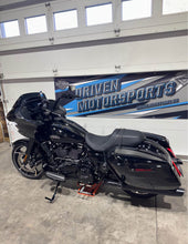 Load image into Gallery viewer, 2024 Road Glide