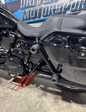 Load image into Gallery viewer, 2024 Road Glide