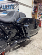 Load image into Gallery viewer, 2024 Road Glide