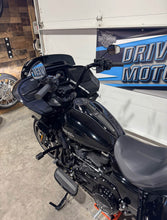 Load image into Gallery viewer, 2024 Road Glide