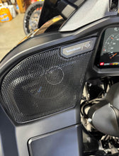 Load image into Gallery viewer, 2024 Road Glide