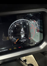 Load image into Gallery viewer, 2024 Road Glide