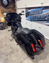 Load image into Gallery viewer, 2024 Road Glide