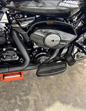 Load image into Gallery viewer, 2024 Road Glide