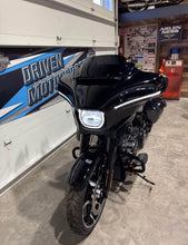 Load image into Gallery viewer, 2024 Street Glide