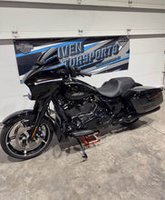 Load image into Gallery viewer, 2024 Street Glide