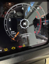 Load image into Gallery viewer, 2024 Street Glide