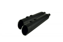 Load image into Gallery viewer, KHROME WERKS 4.50&quot; HP MUFFLERS 2017+ TOURING