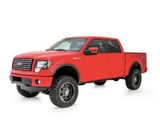 Pro Comp Ford F150 3 Inch Leveling Lift Kit - 62200