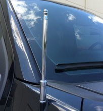 Load image into Gallery viewer, RECON ALUMINUM 8″ ANTENNA
